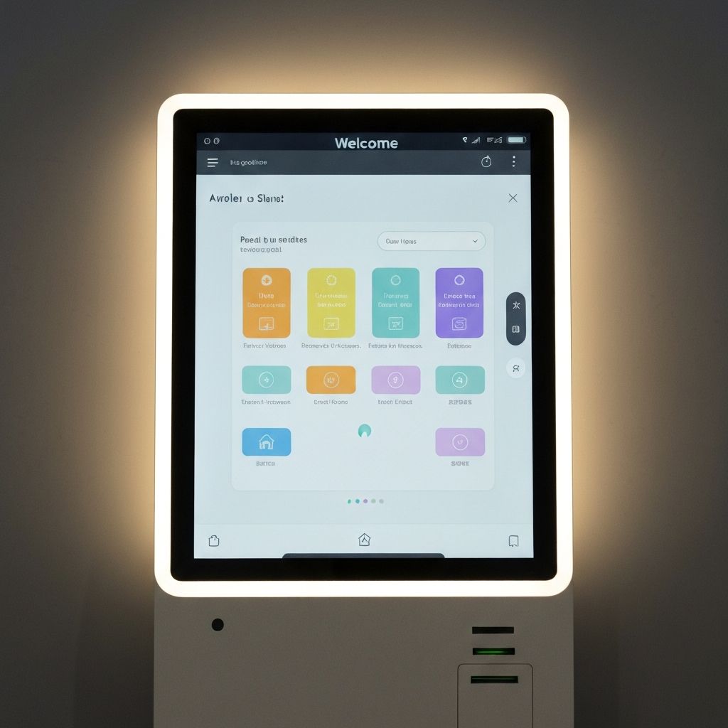 VTG – Digital Empfang